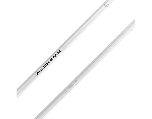 Warrior Alchemy Alloy ATK Shaft
