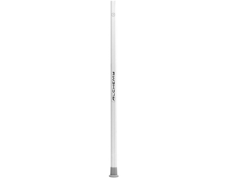 Warrior Alchemy Alloy ATK Shaft