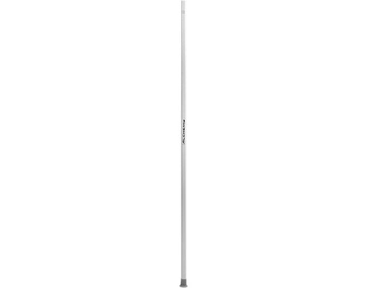 Warrior Alchemy Alloy DEF Shaft