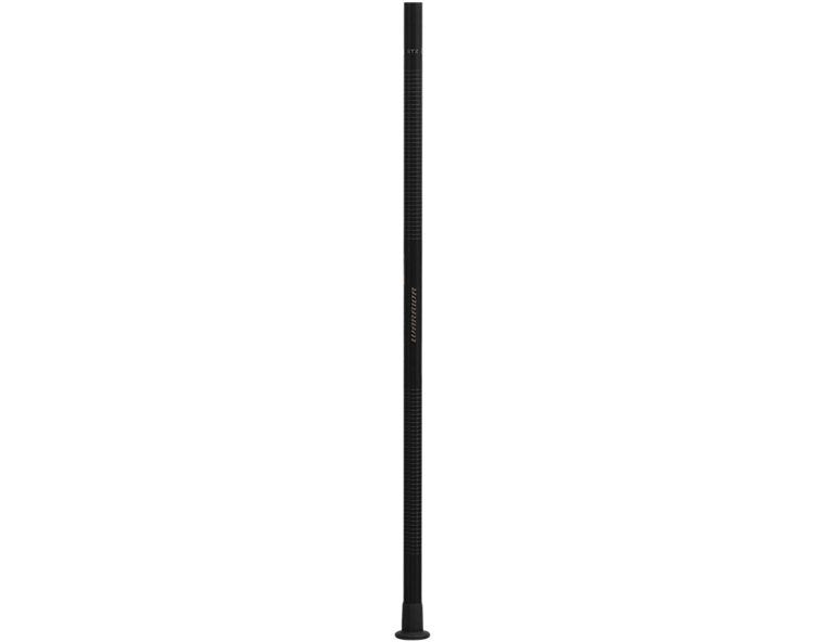 Warrior Alchemy STZ Alloy ATK Shaft