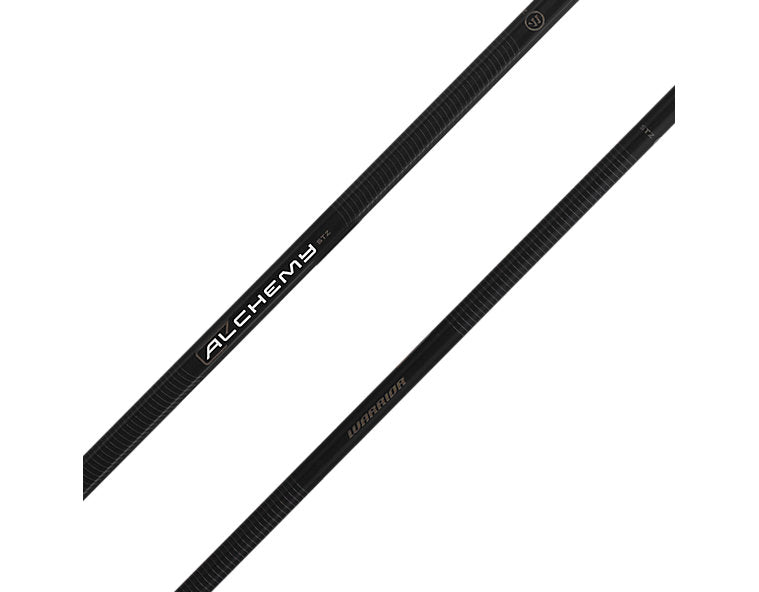Warrior Alchemy STZ Alloy ATK Shaft