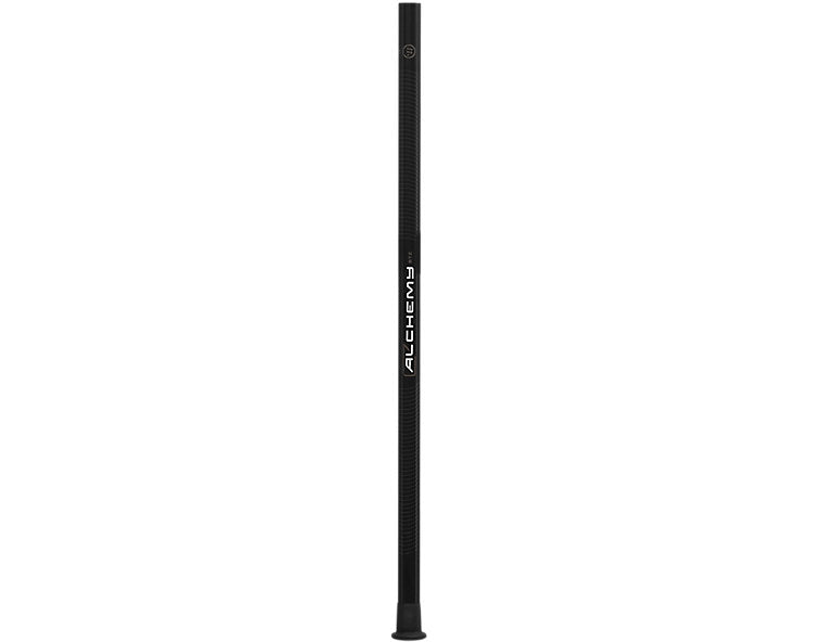 Warrior Alchemy STZ Alloy ATK Shaft