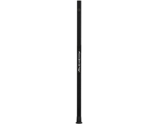 Warrior Alchemy STZ Alloy ATK Shaft