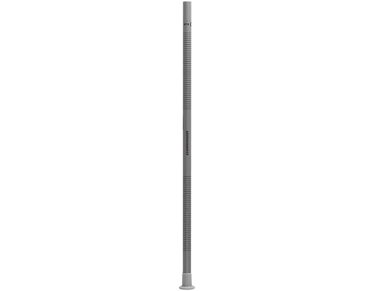 Warrior Alchemy STZ Alloy ATK Shaft