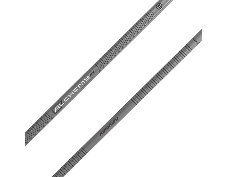 Warrior Alchemy STZ Alloy ATK Shaft