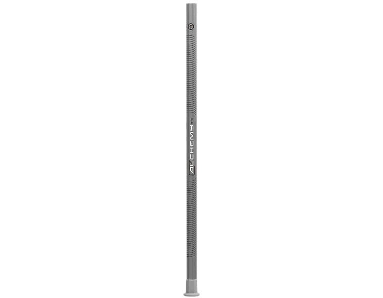 Warrior Alchemy STZ Alloy ATK Shaft