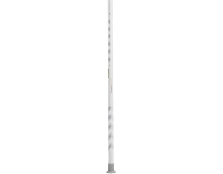 Warrior Alchemy STZ Alloy ATK Shaft
