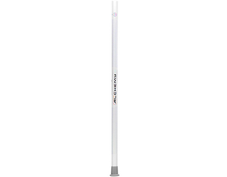 Warrior Alchemy STZ Alloy ATK Shaft