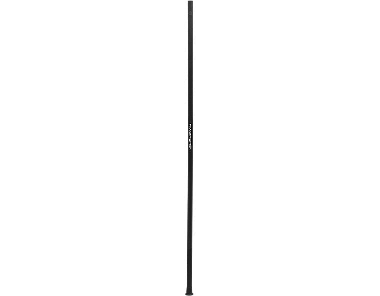 Warrior Alchemy STZ Alloy DEF Shaft