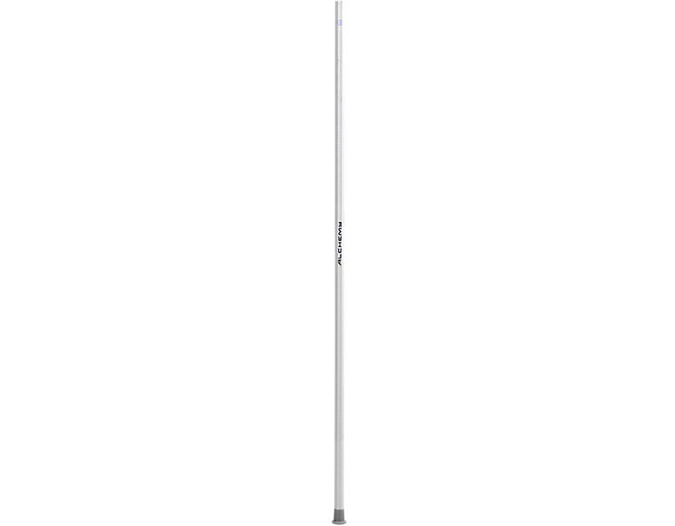 Warrior Alchemy STZ Alloy DEF Shaft