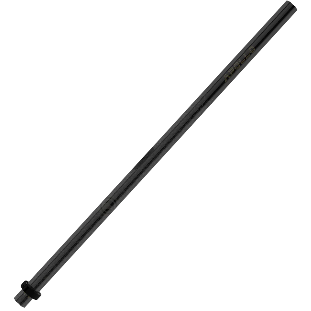 Maverik Apollo Handle