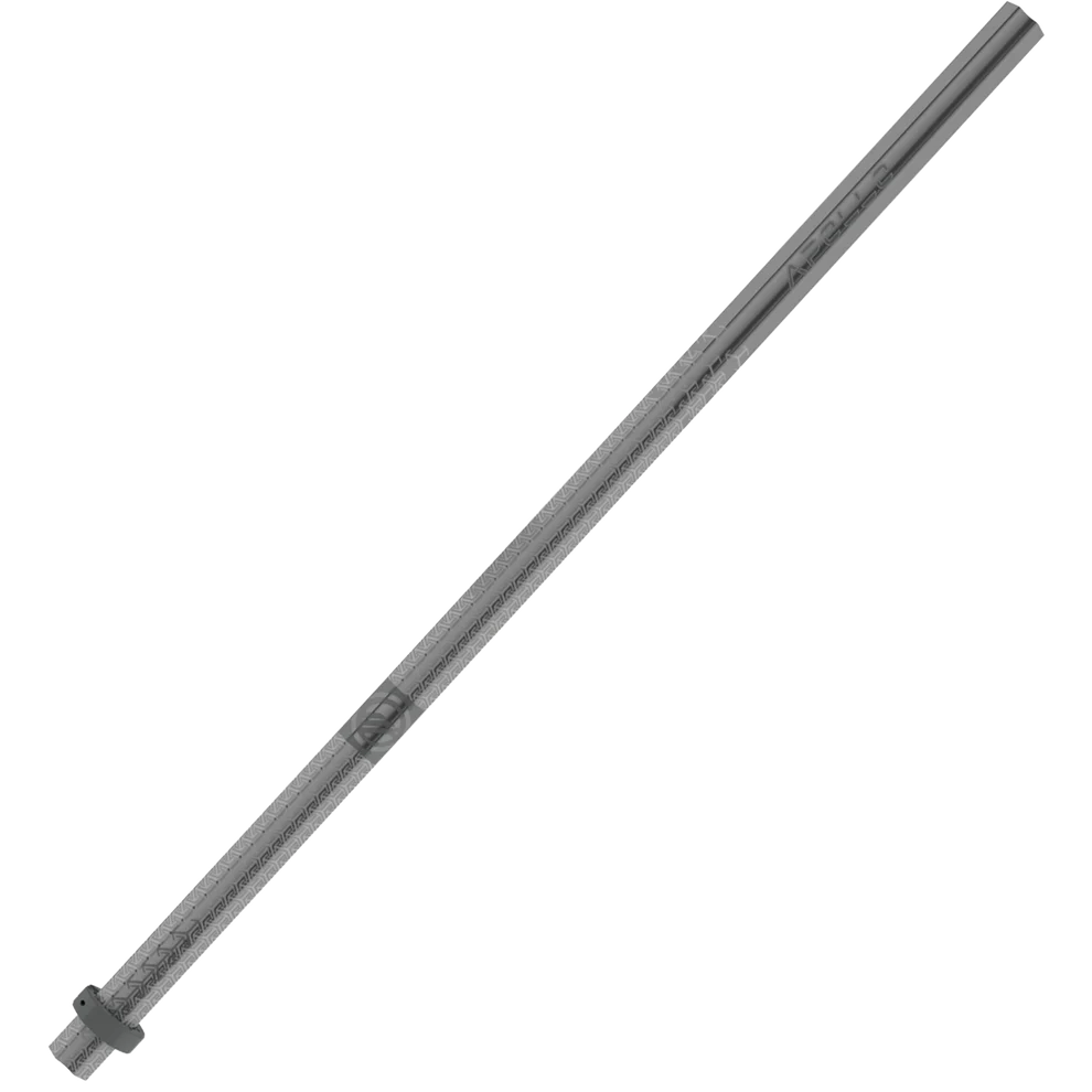 Maverik Apollo Handle