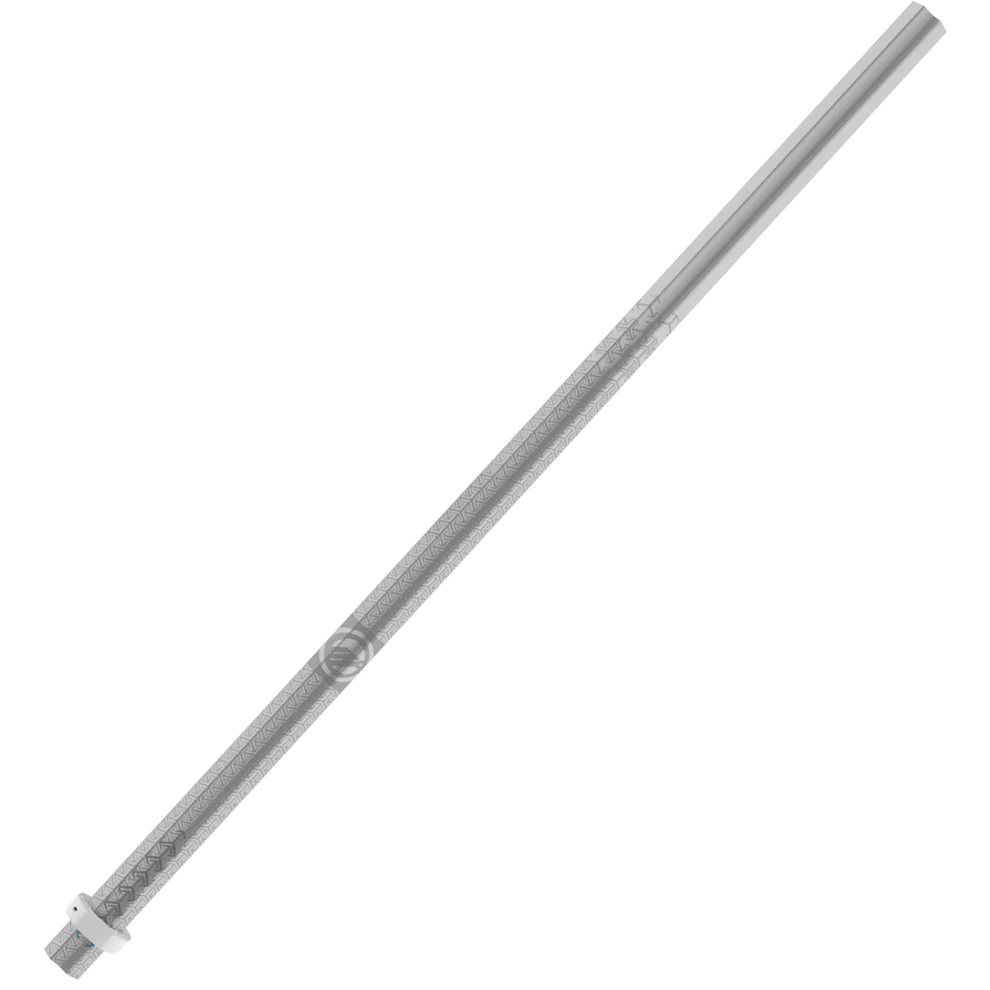 Maverik Apollo Handle