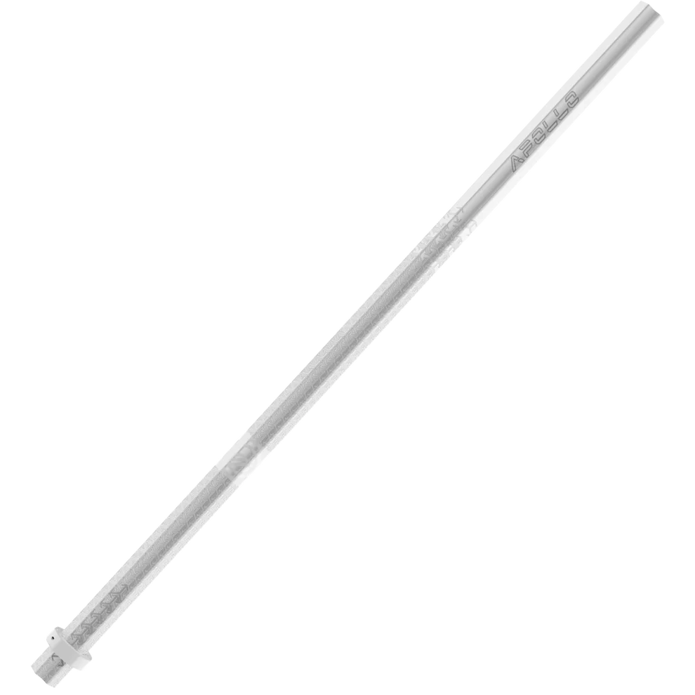 Maverik Apollo Handle
