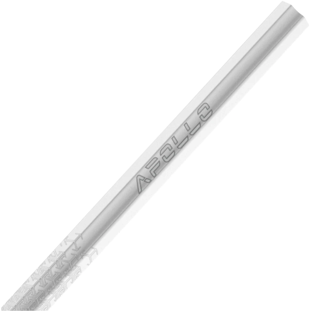 Maverik Apollo Handle
