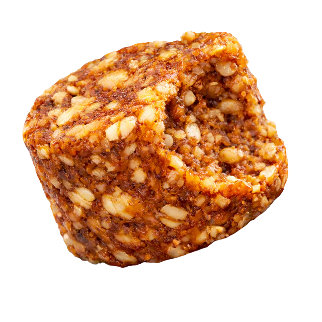 Snak Stars Sport Bites (Cwench)