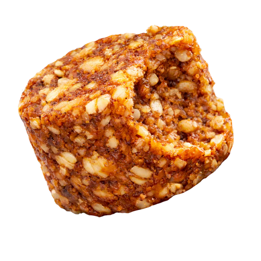 Snak Stars Sport Bites (Cwench)