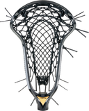 TRUE LYNX COMP 4 Composite Women's Lacrosse Stick