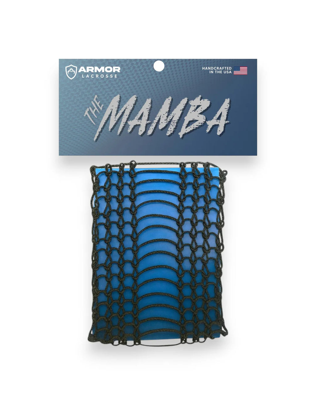 Armor Mesh