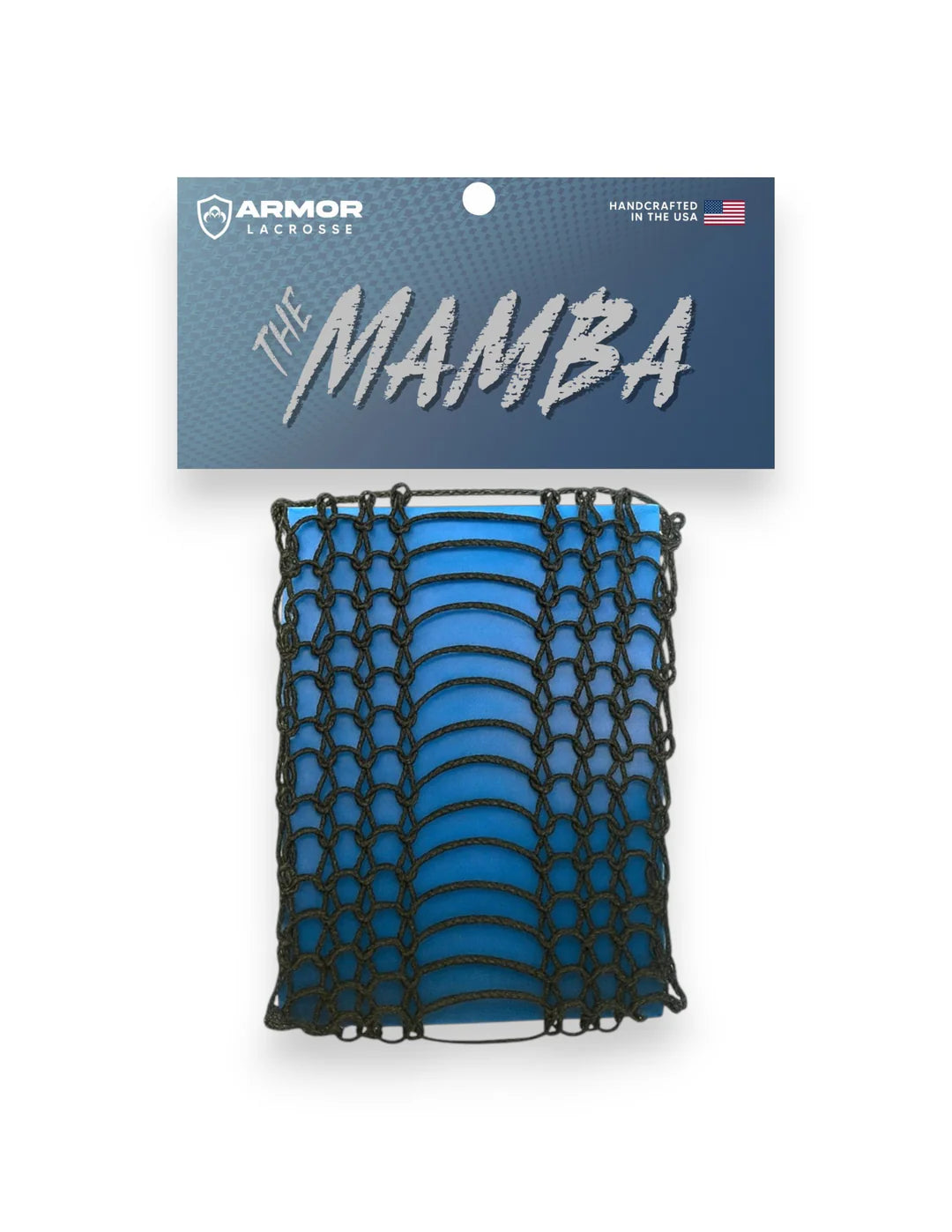 Armor Mesh