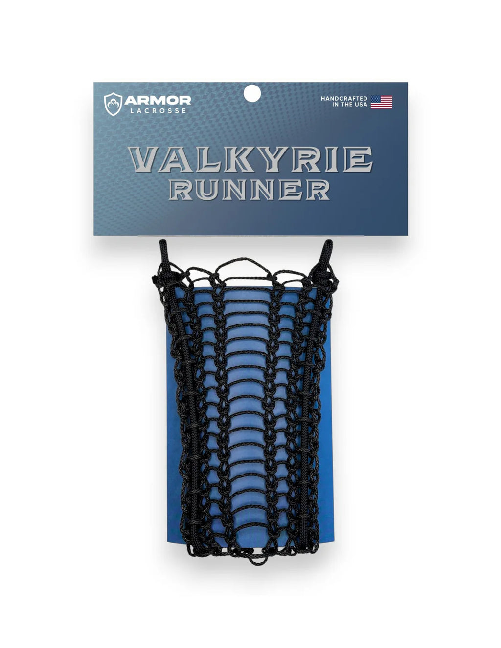 Armor Mesh