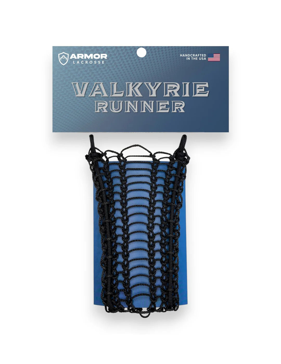 Armor Mesh
