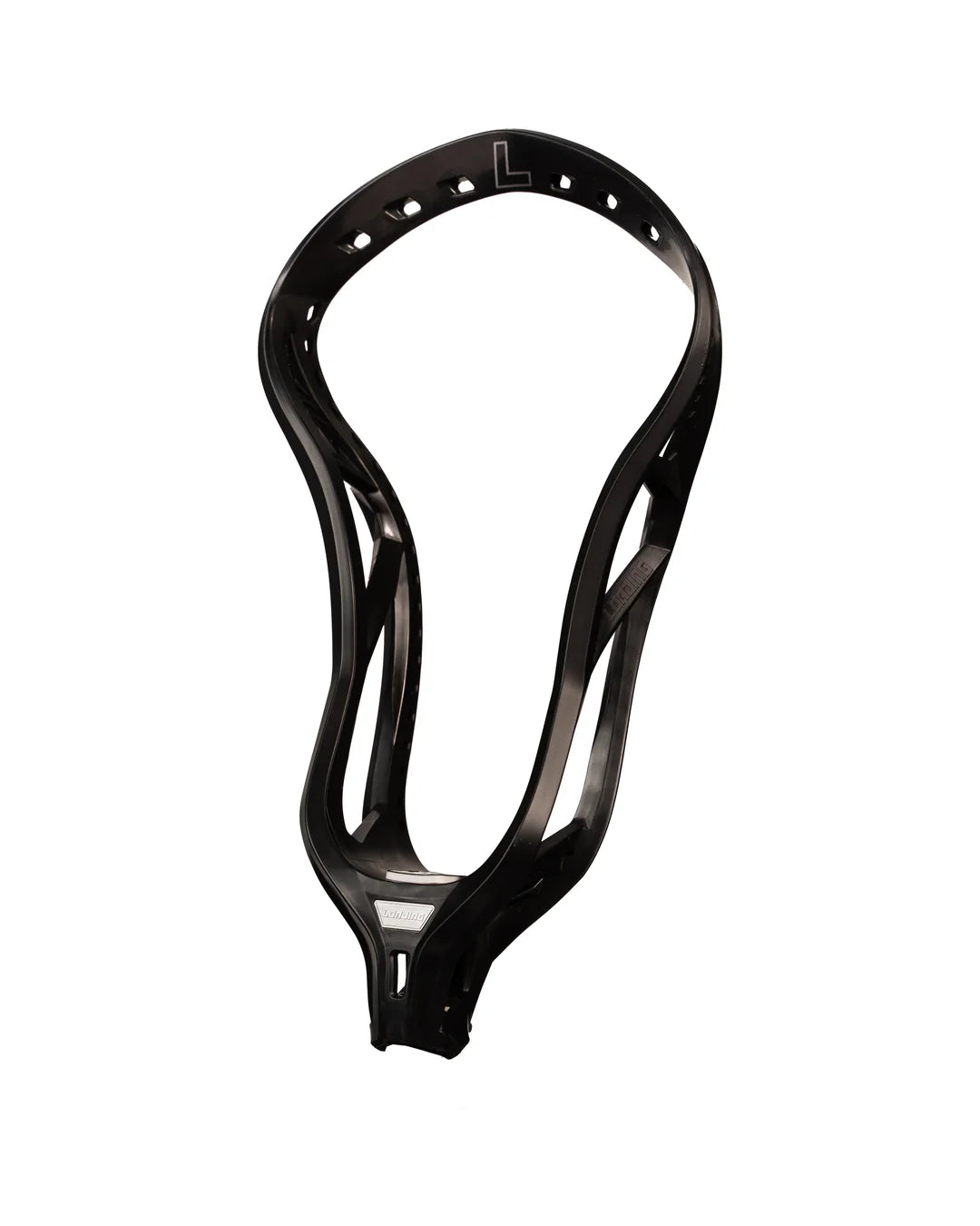Loading Lacrosse Wyn Head