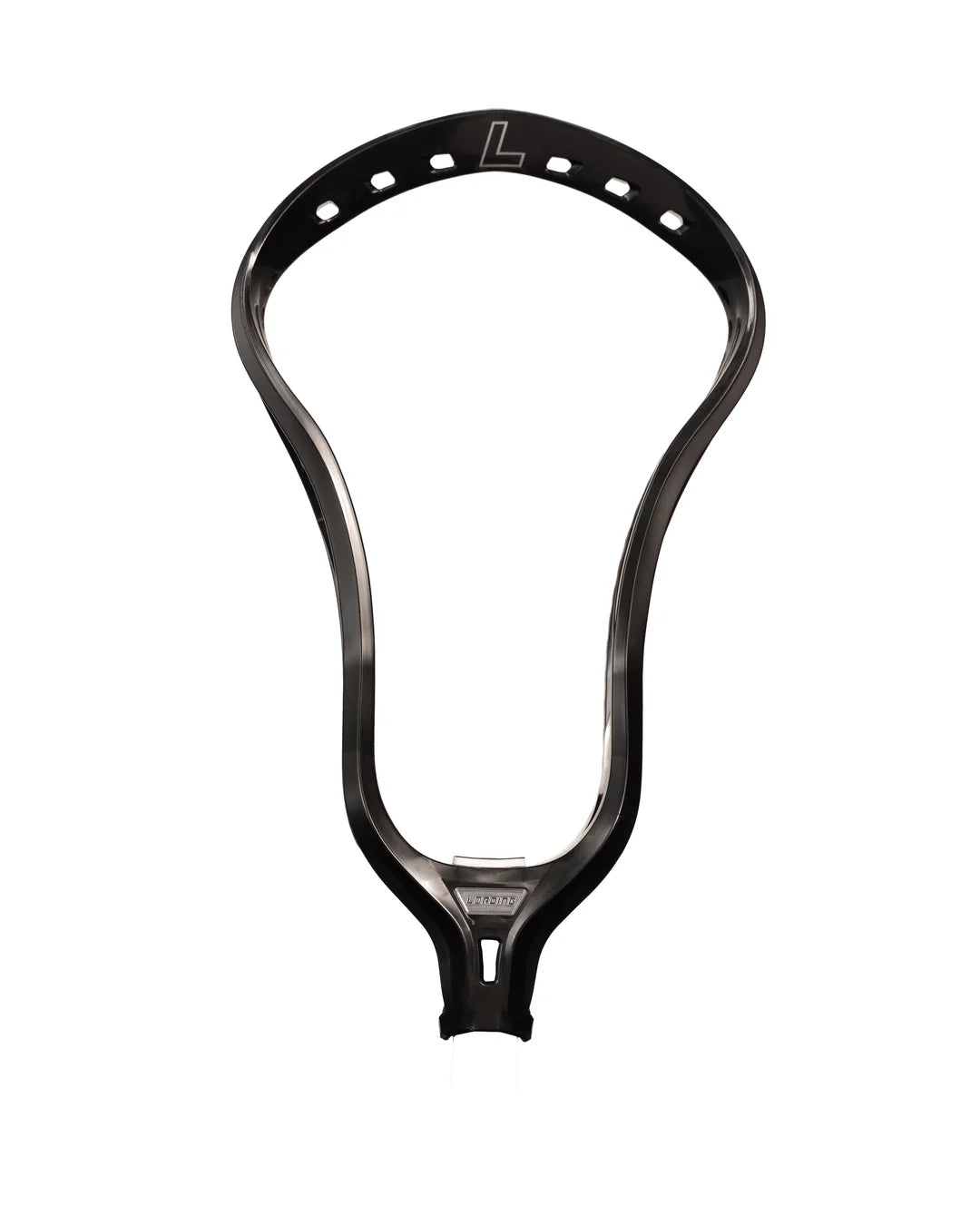 Loading Lacrosse Wyn Head