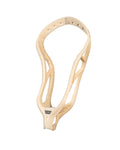 Loading Lacrosse Wyn Head