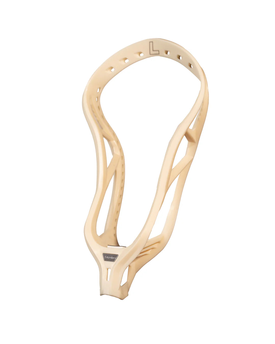 Loading Lacrosse Wyn Head