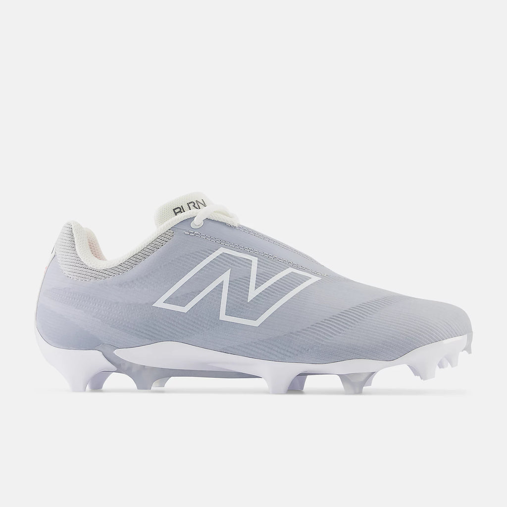 New Balance BurnX4