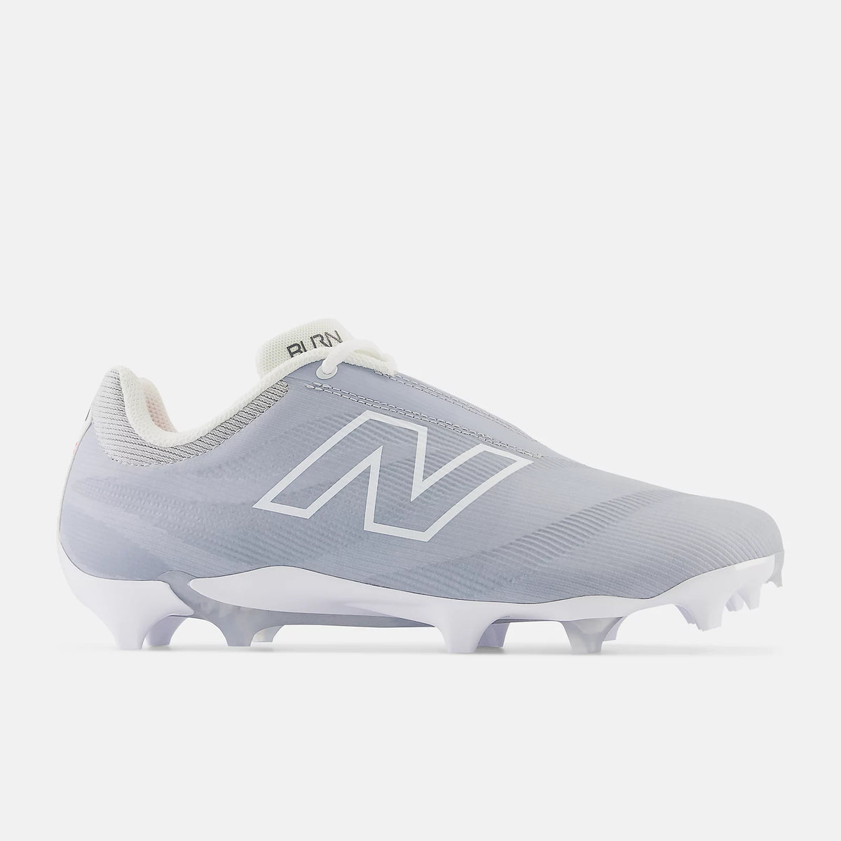 New Balance BurnX4