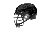 Cascade CBX Box Lacrosse Helmet & Facemask Combo