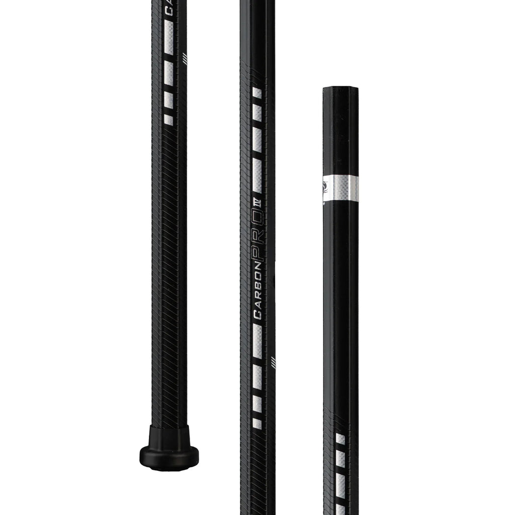 East Coast Dyes Carbon Pro 4.0 (30" Attack Shaft)