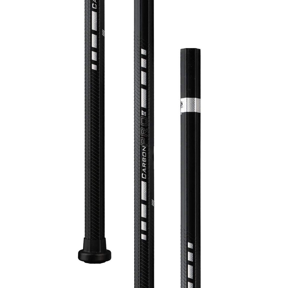 East Coast Dyes Carbon Pro 4.0 (30" Attack Shaft)