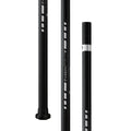 East Coast Dyes Carbon Pro 4.0 - (60" Defense Shaft)