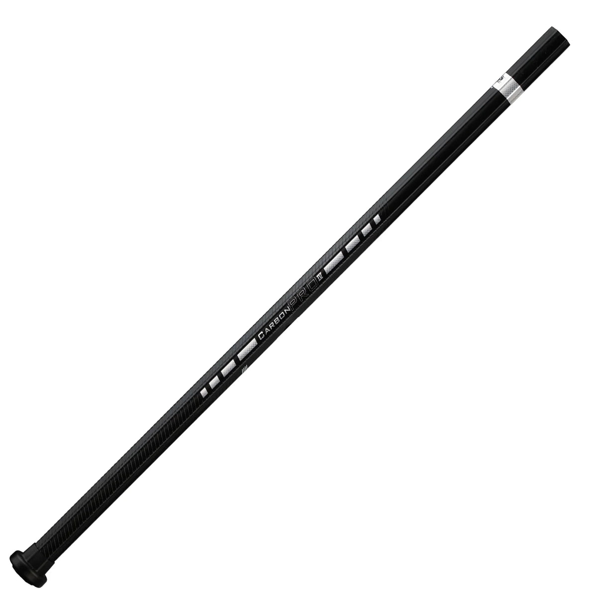 East Coast Dyes Carbon Pro 4.0 (30" Attack Shaft)