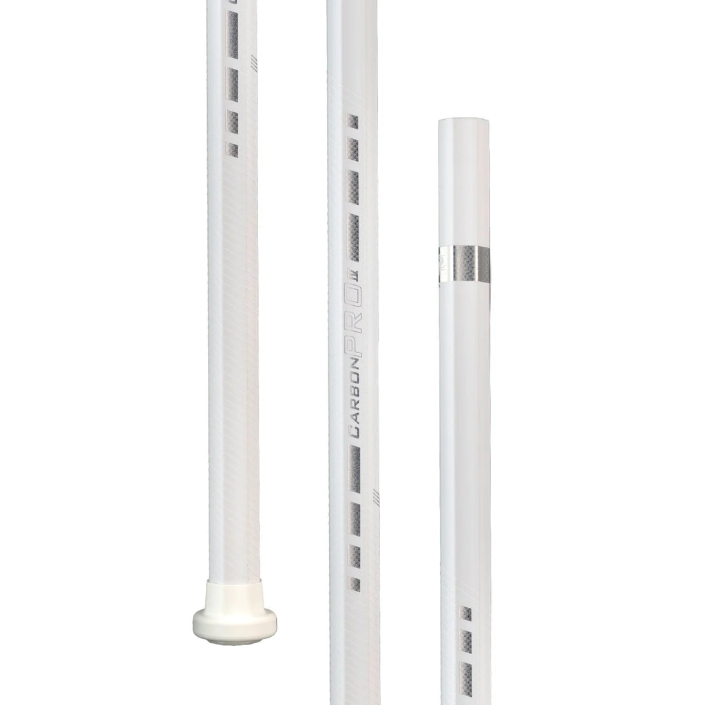 East Coast Dyes Carbon Pro 4.0 - (60" Defense Shaft)