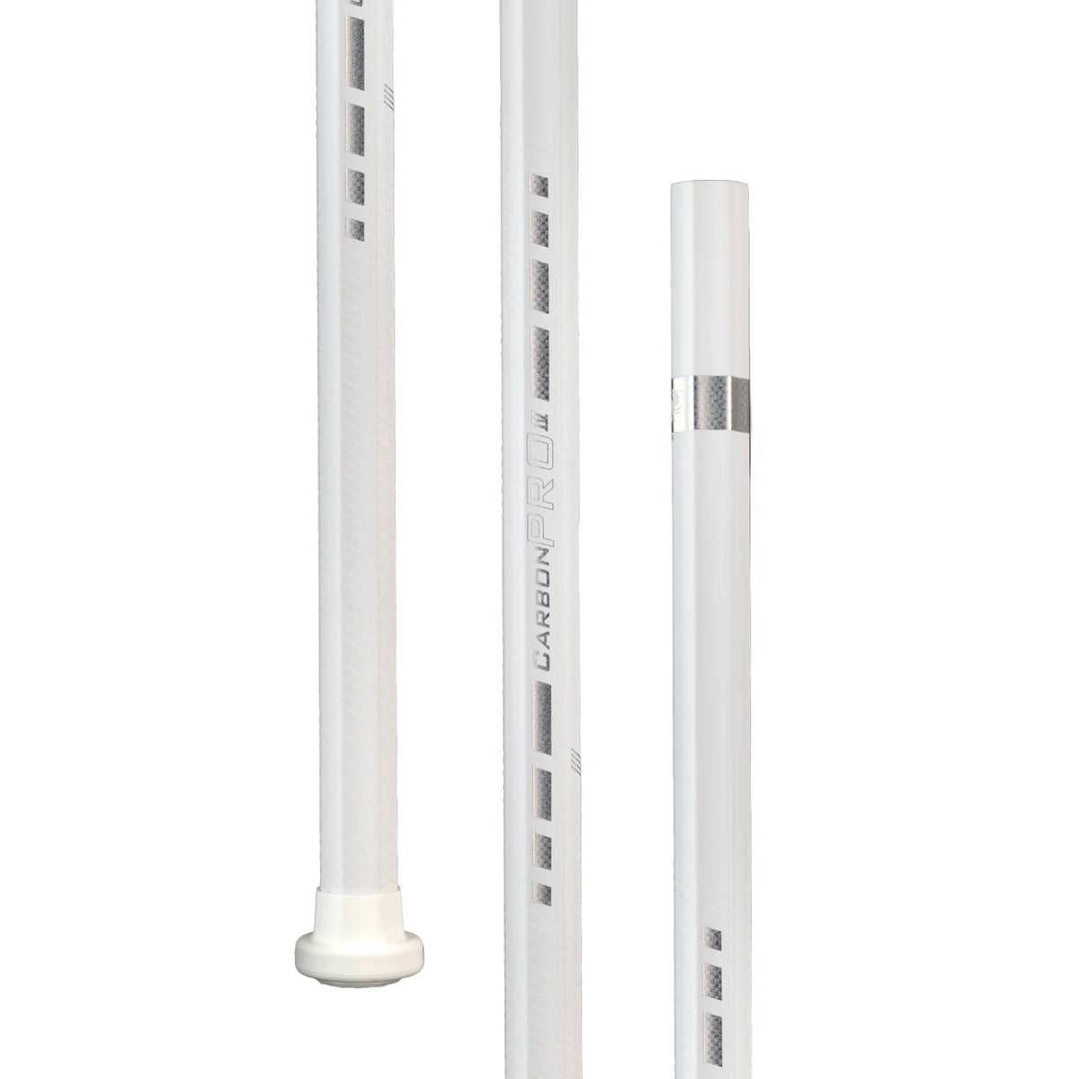 East Coast Dyes Carbon Pro 4.0 - (60" Defense Shaft)