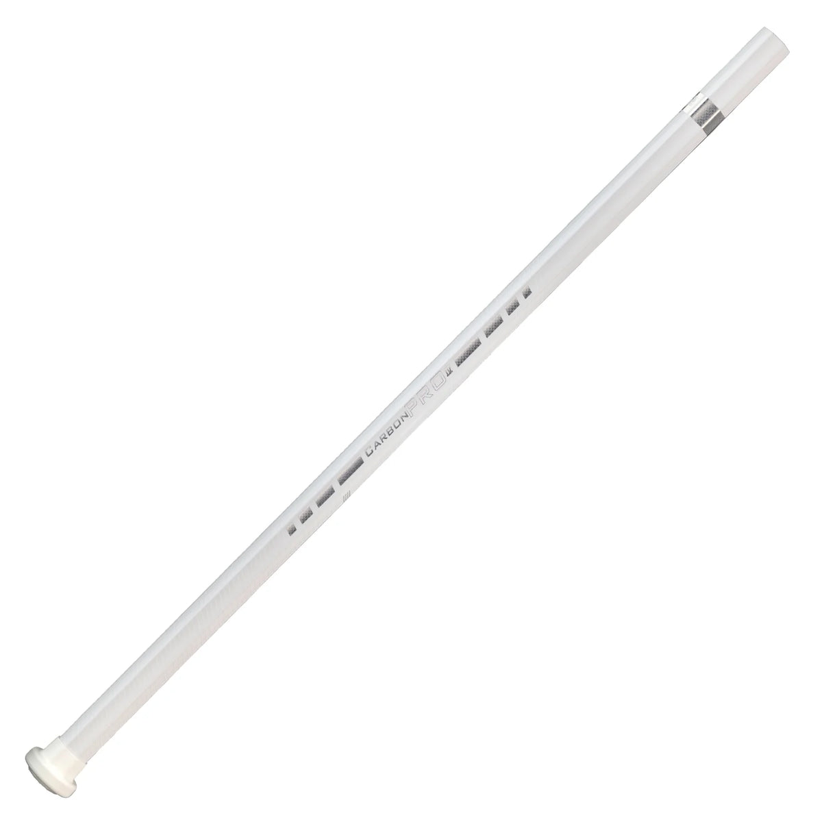 East Coast Dyes Carbon Pro 4.0 (30" Attack Shaft)