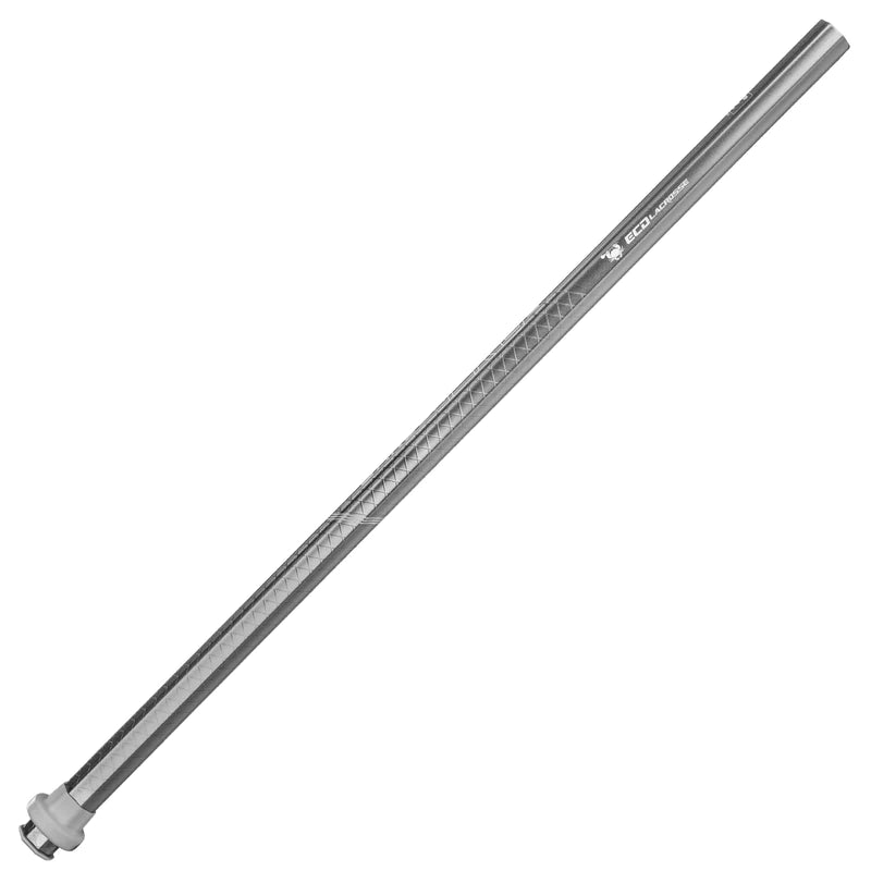 ECD Carbon Pro 3.0 LE Chrome Lacrosse Shaft