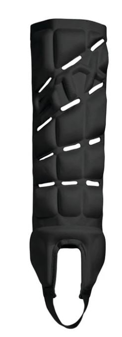 STX Contour Shin Guards