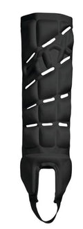 STX Contour Shin Guards
