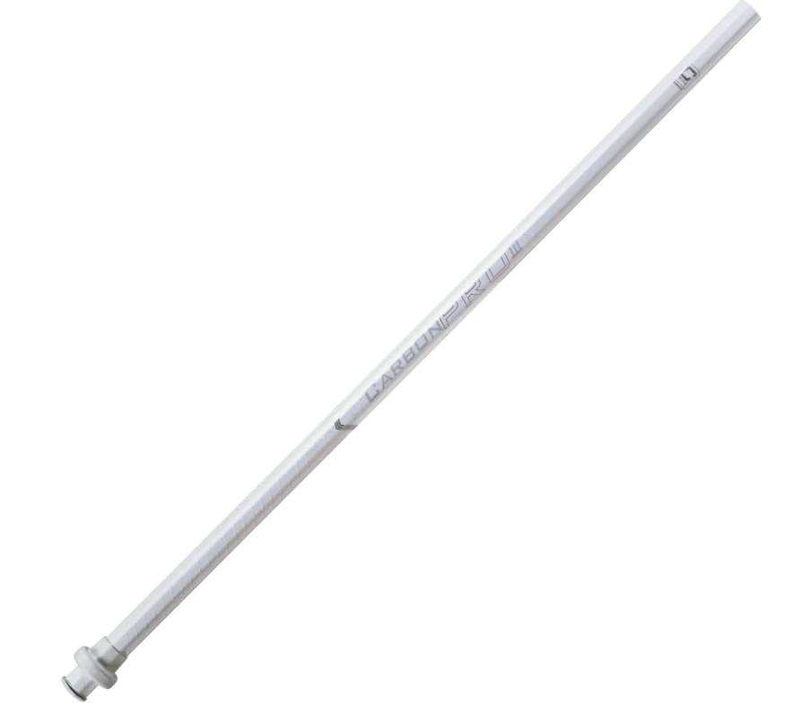 East Coast Dyes Carbon Pro 3.0 Power shaft - 30"