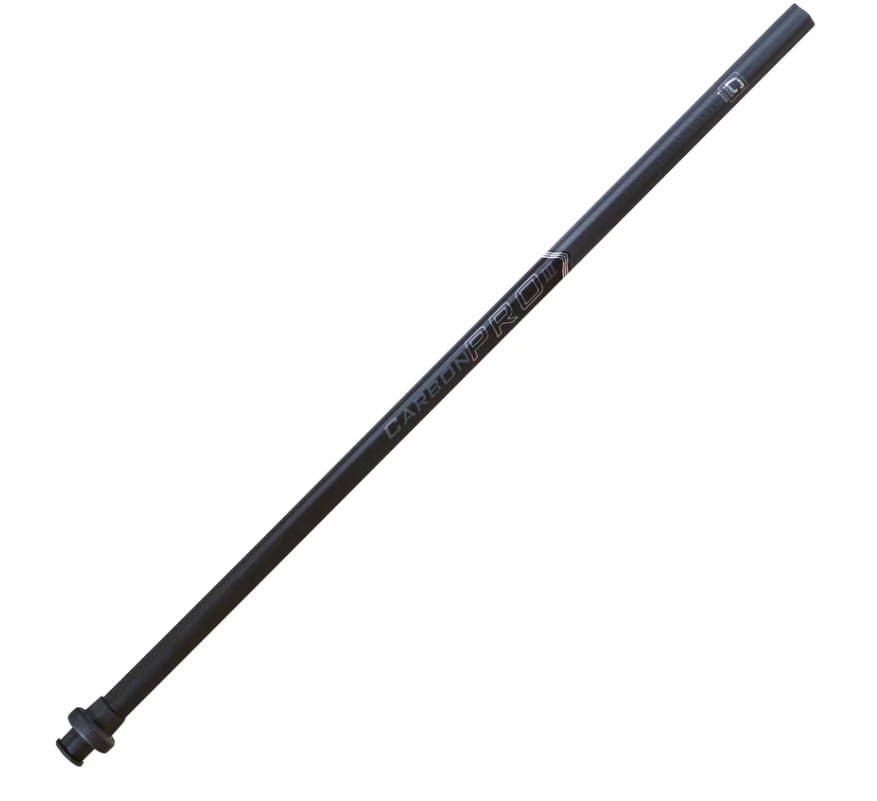 East Coast Dyes Carbon Pro 3.0 Speed shaft - 30"
