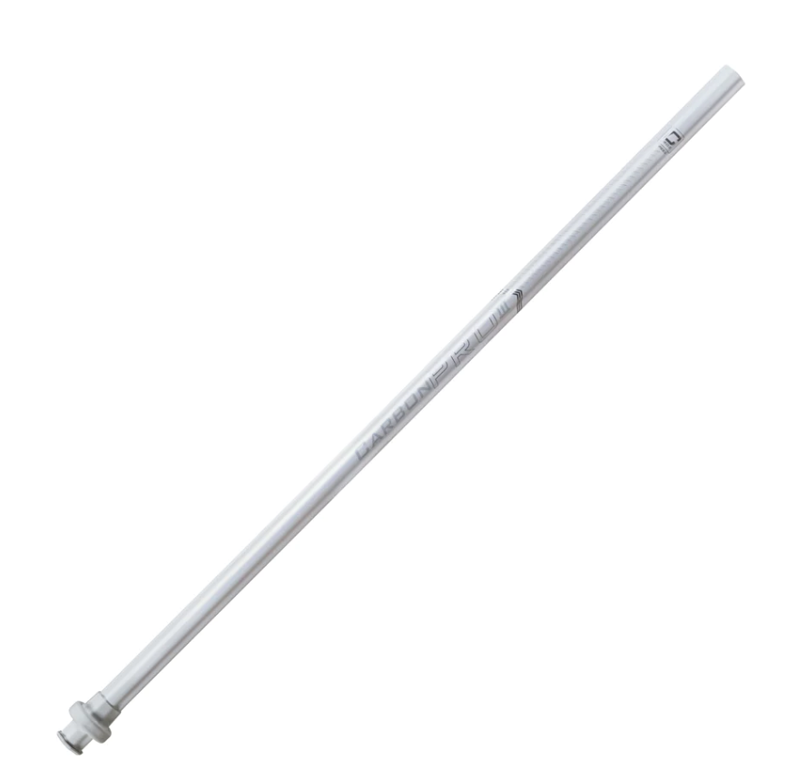 East Coast Dyes Carbon Pro 3.0 Speed shaft - 30"