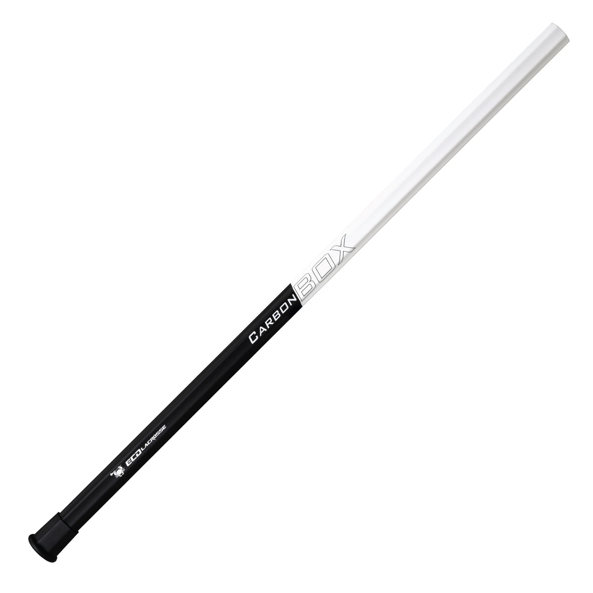 East Coast Dyes Carbon Box shaft