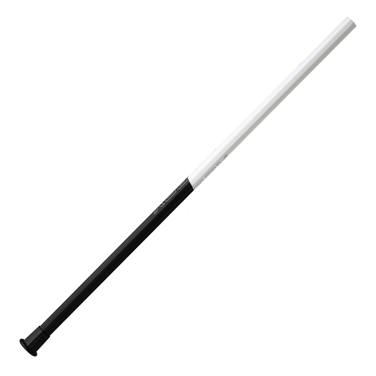 East Coast Dyes Carbon Box shaft