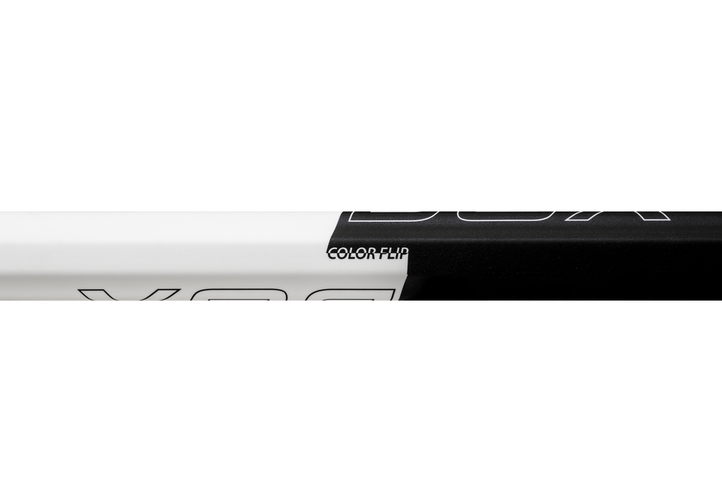 East Coast Dyes Carbon Box shaft