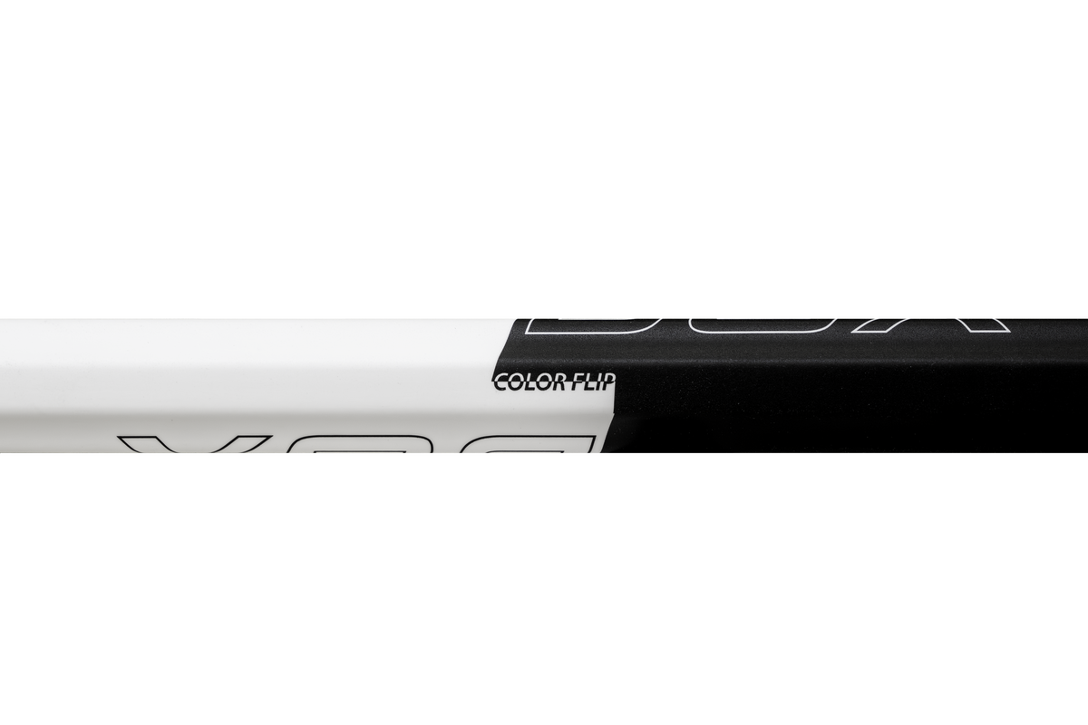 East Coast Dyes Carbon Box shaft